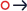 Arrow Icon